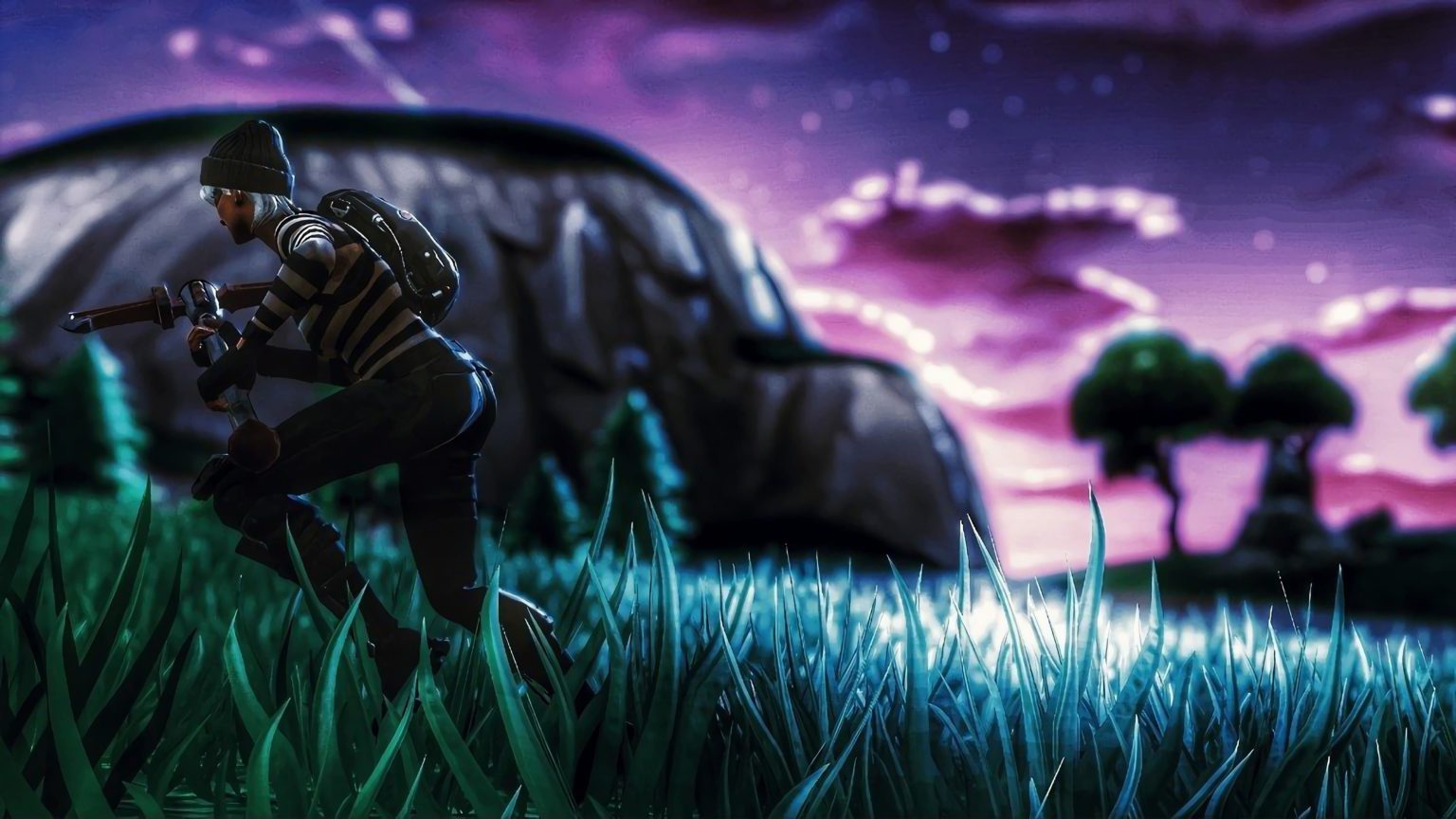 Забивные Обои На Комп