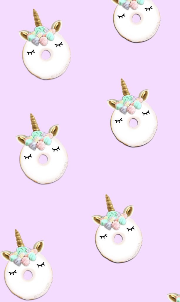 100 Unicorn Phone Wallpapers. Download beautiful images