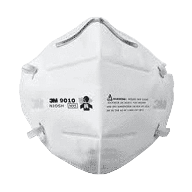 Masken PNG. Medizinische Masken PNG (50 Kostenlos)