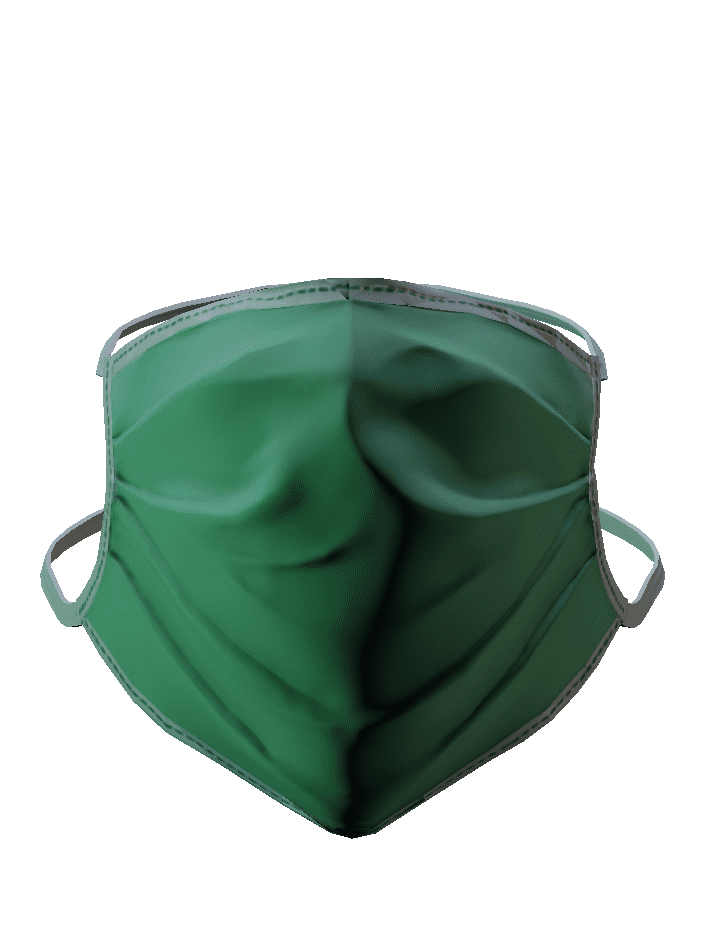 Masken PNG. Medizinische Masken PNG (50 Kostenlos)