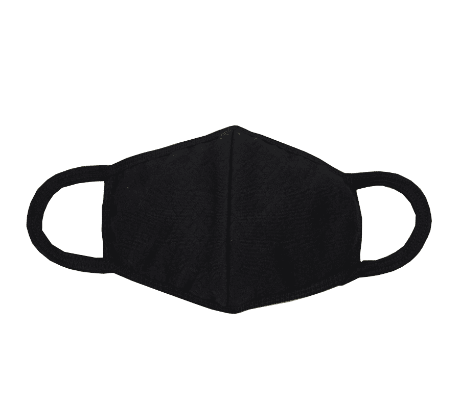 Medical Mask PNG. Black Mask, Ordinary Mask PNG (40 Free)