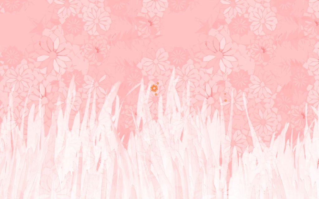 Background for Gacha Life. Download beautiful backgrounds for intro