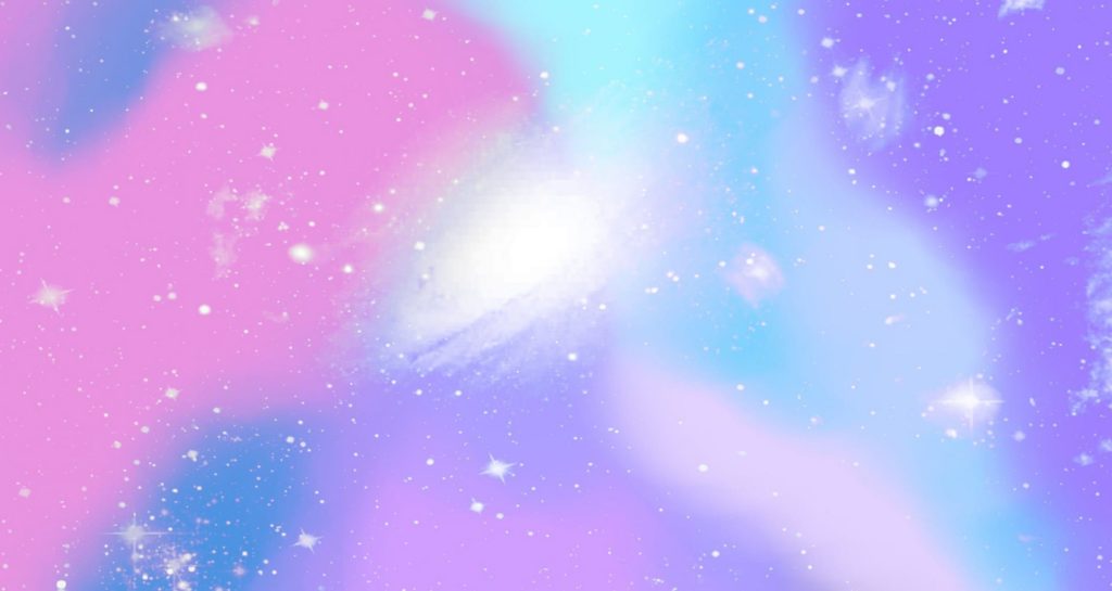 Background for Gacha Life. Download beautiful backgrounds for intro