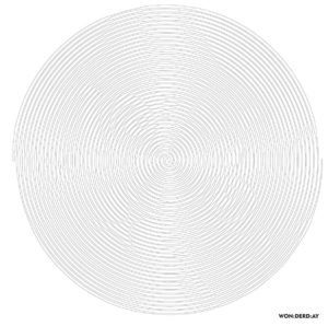 coloriage-spiroglyphics-cercle-en-spirale-imprimer-gratuitement