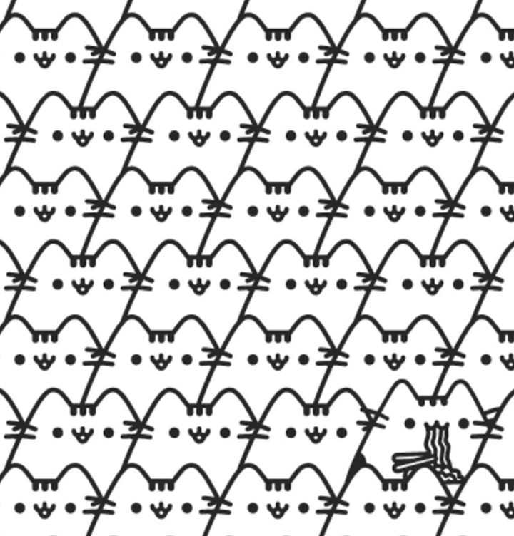 pusheen-coloring-pages-70-pieces-print-for-free-wonder-day