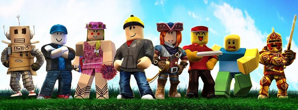 Toy Heroes Roblox Adopt Me