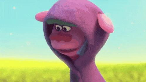 Trolls: World Tour (2020) Tour mondiale. 120 migliori Immagini e GIFs
