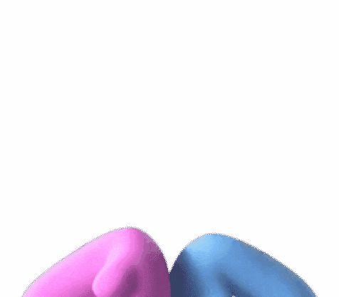 Trolls: World Tour (2020) Tour mondiale. 120 migliori Immagini e GIFs