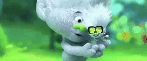 Trolls: World Tour (2020) Tour mondiale. 120 migliori Immagini e GIFs