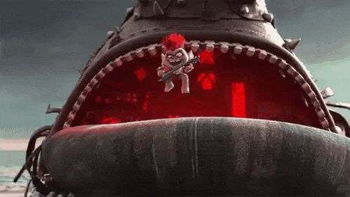 Trolls: World Tour (2020) Tour mondiale. 120 migliori Immagini e GIFs