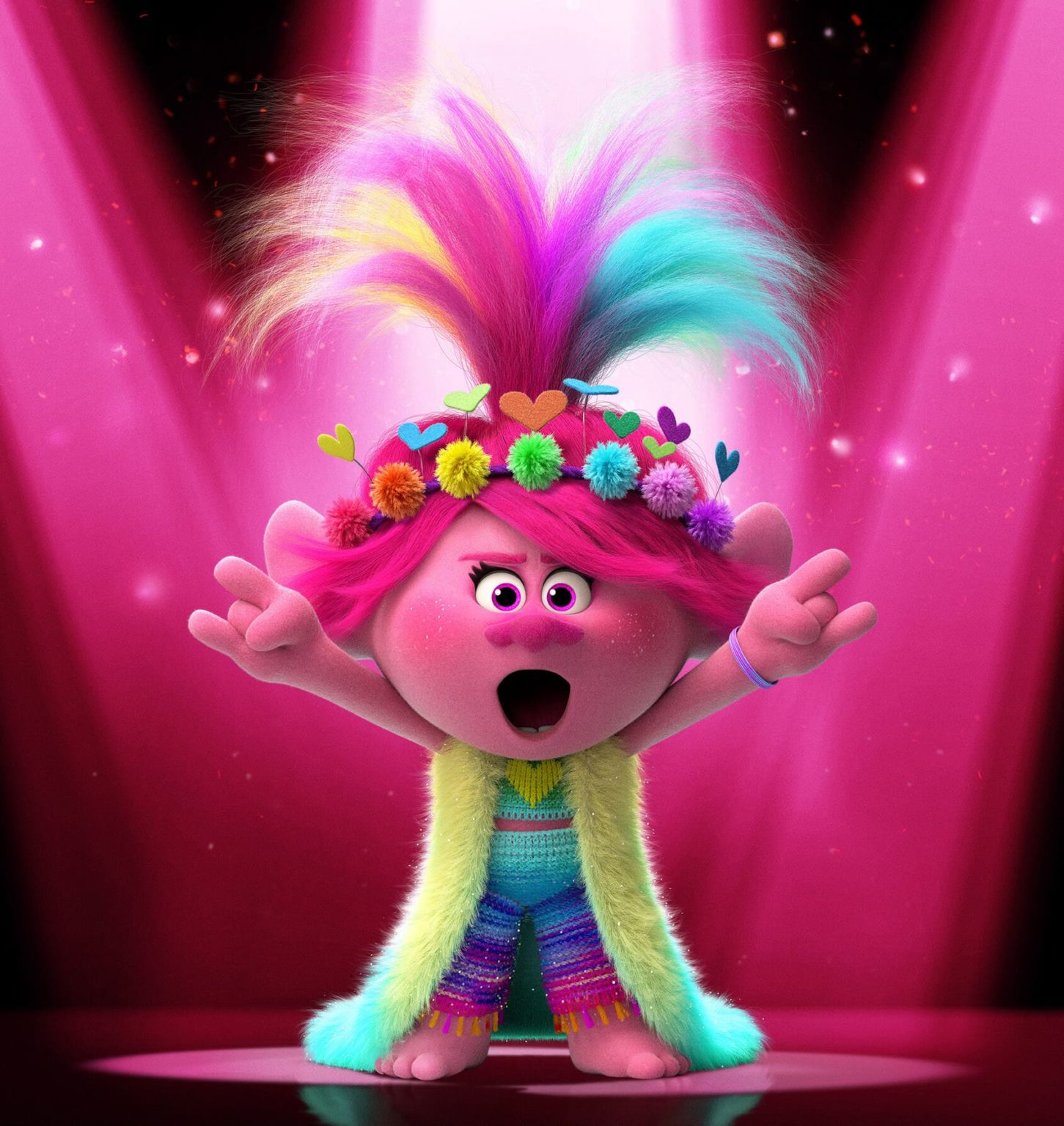 trolls-world-tour-2020-120-best-images-art-gif