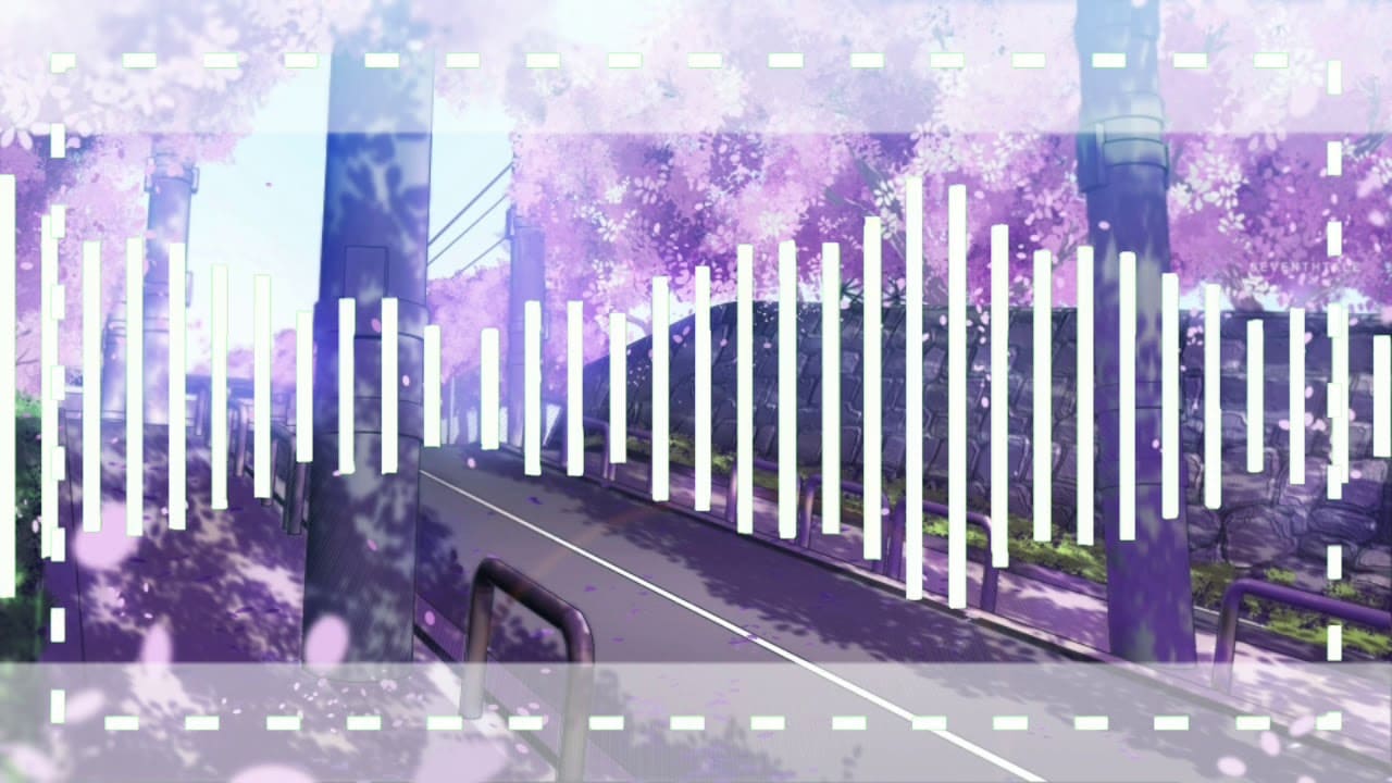 Light City - Day , Anime background , Illustration Stock Illustration |  Adobe Stock