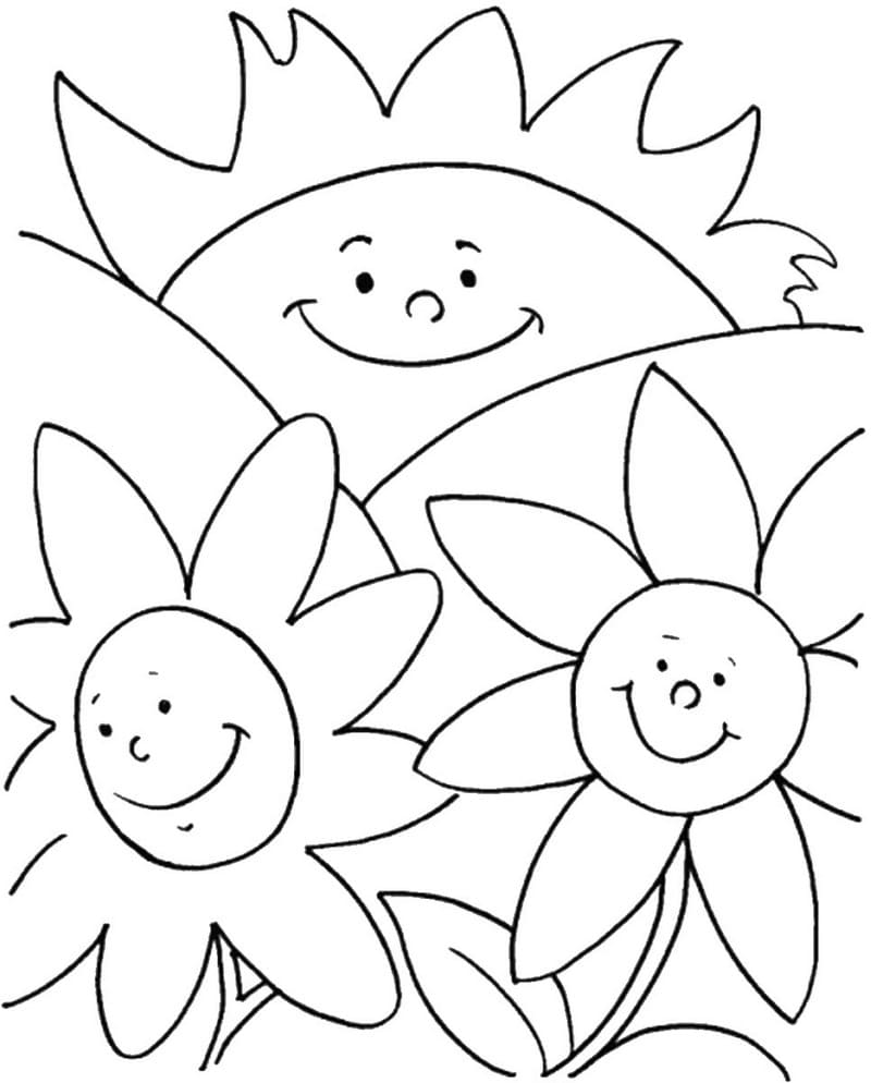 coloring pages summer 110 images for kids wonder day coloring pages for children and adults