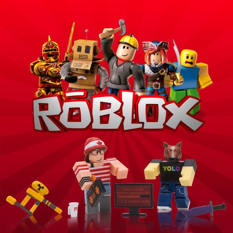 Risoluzione Dei Problemi Codice Errore 403 Roblox: 9 Soluzioni Fai Da Te - Foto 12