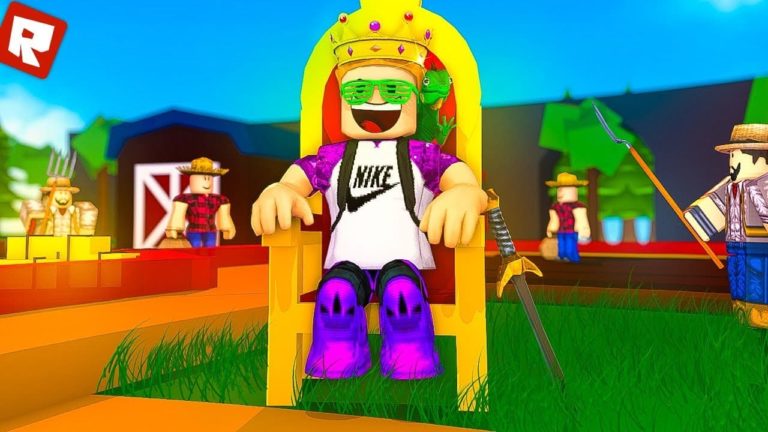 Migliore Immagini Roblox. Piggy, le ragazze di Roblox
