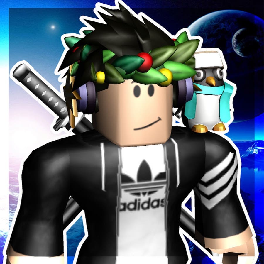 SIMBOLO DO ROBLOX 2016 A 2017 - Desenho de mumu1808 - Gartic