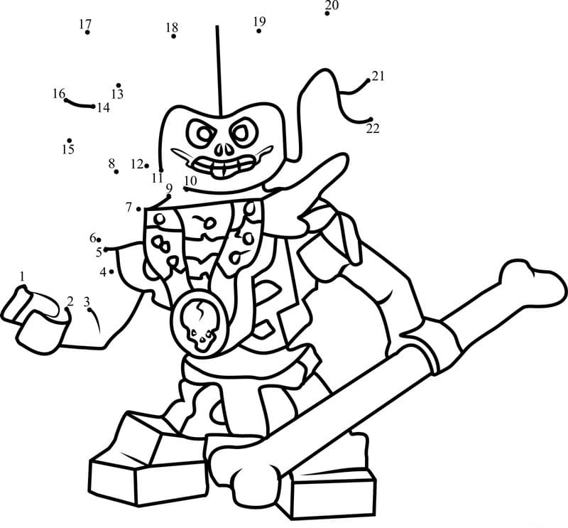 roblox para colorir 42  Coloring pages for boys, Pirate coloring pages,  Ninjago coloring pages