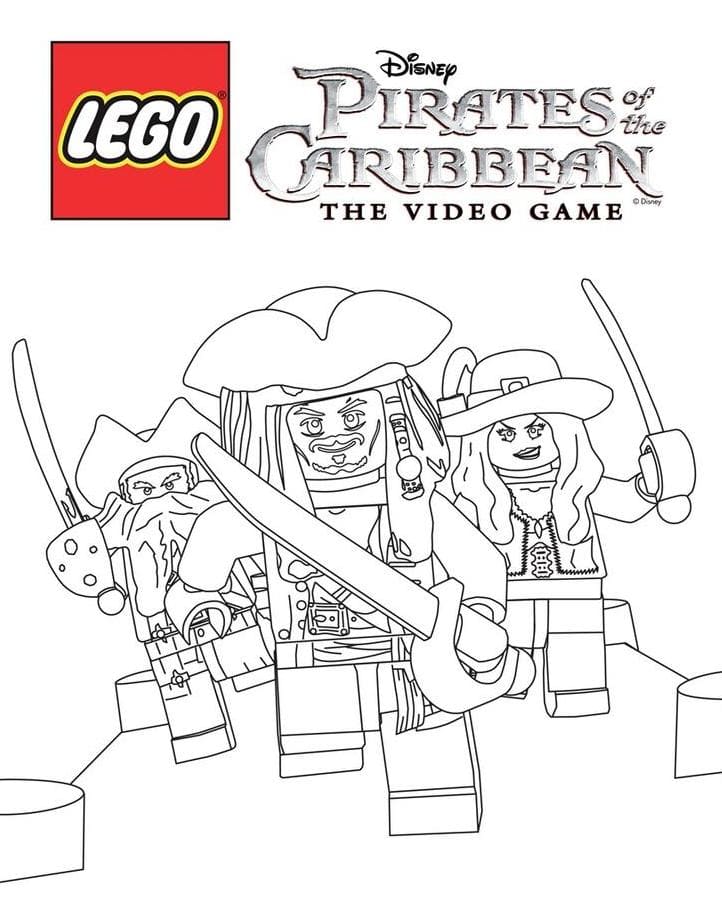 Coloring Pages Pirates 100 Pieces Print For Free Wonder Day Coloring Pages For Children And Adults