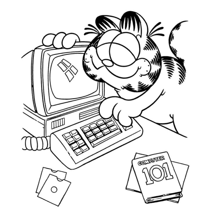 garfield-coloring-pages-print-for-kids-for-free-wonder-day