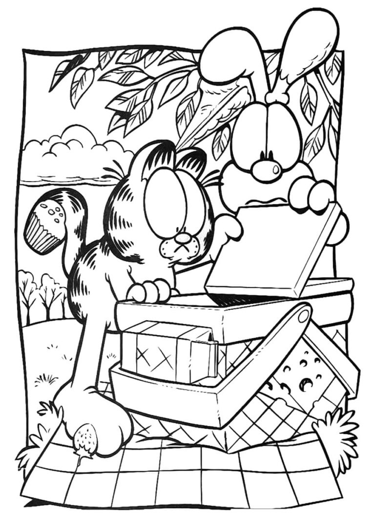 garfield-coloring-pages-print-for-kids-for-free-wonder-day