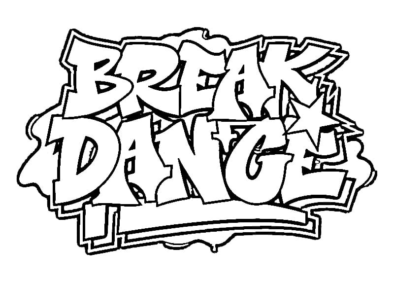 graffiti coloring pages 80 best printable coloring pages