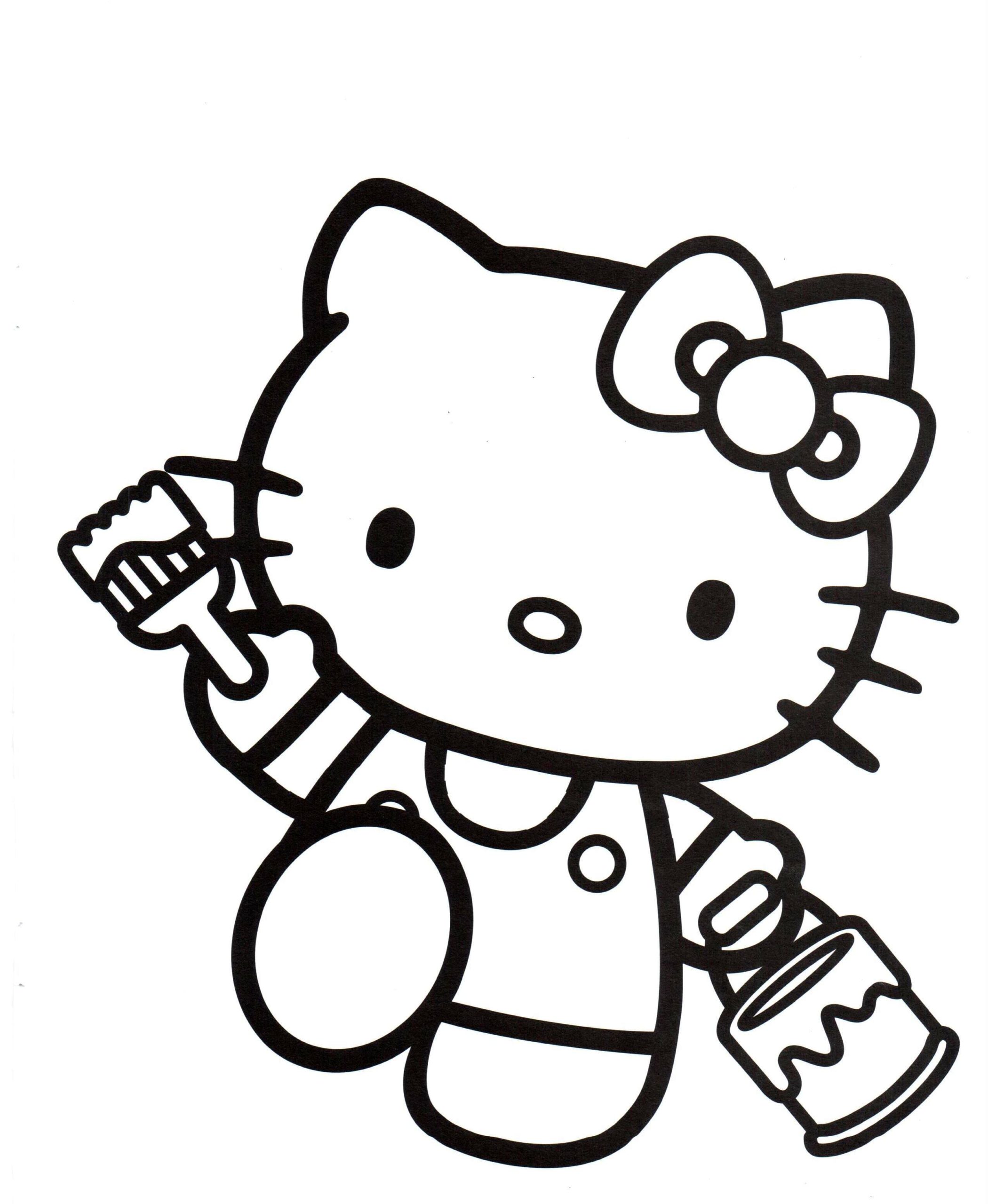 Wonder Day Hello Kitty 45 Scaled 