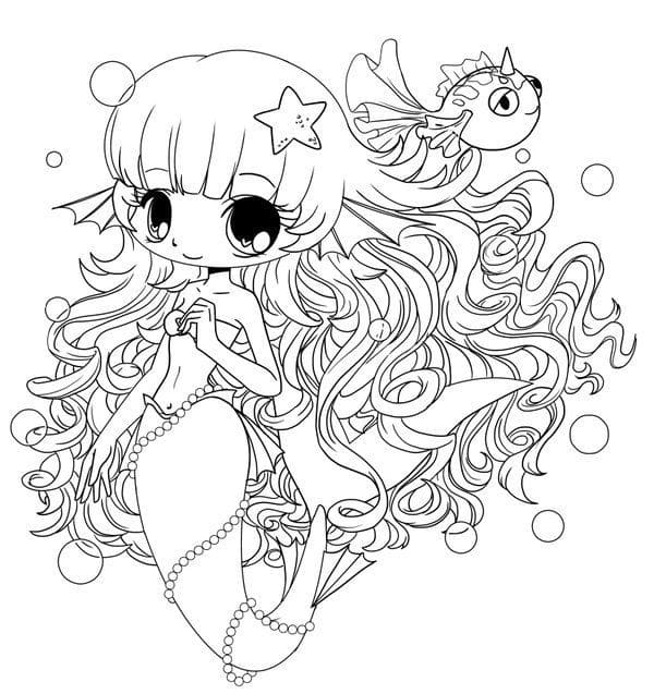 Mermaid Coloring Pages 120 Images To Print Wonder Day Coloring Pages For Children And Adults