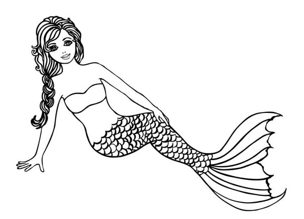 mermaid coloring pages 120 images to print wonder day coloring pages for children and adults