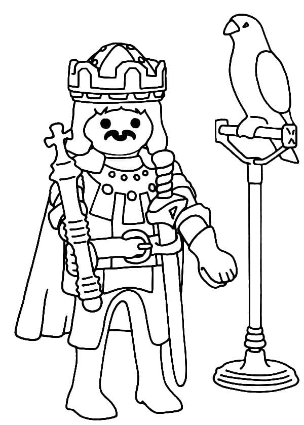 Desenhos De Playmobil Para Colorir Pintar E Imprimir Colorironlinecom Porn Sex Picture 2422