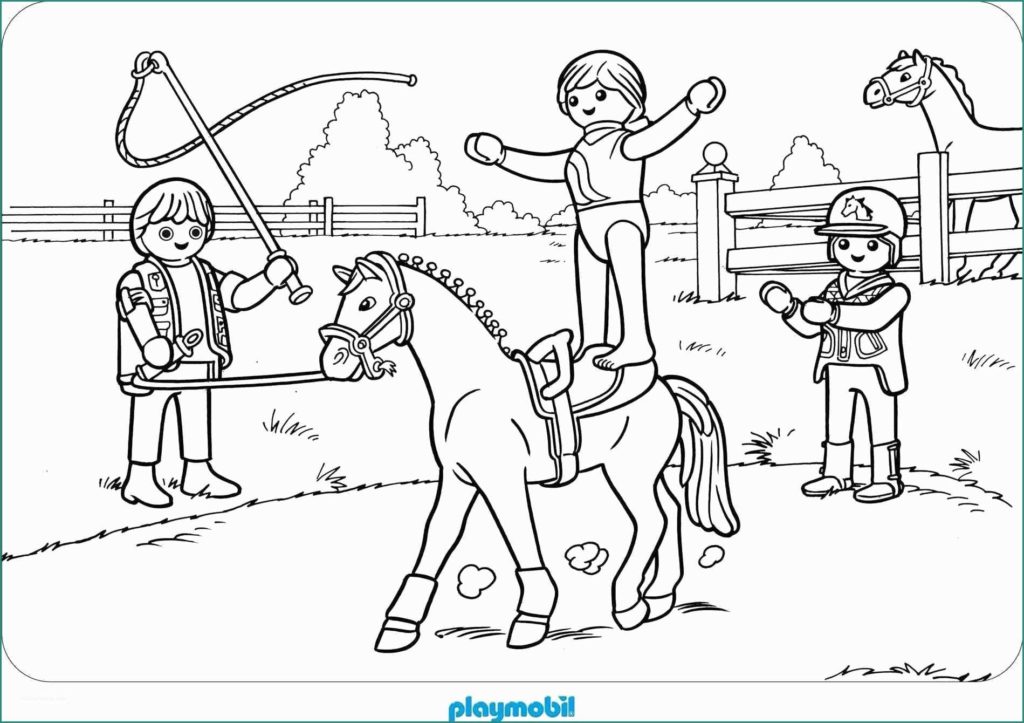 playmobil coloring pages 100 printable images for free