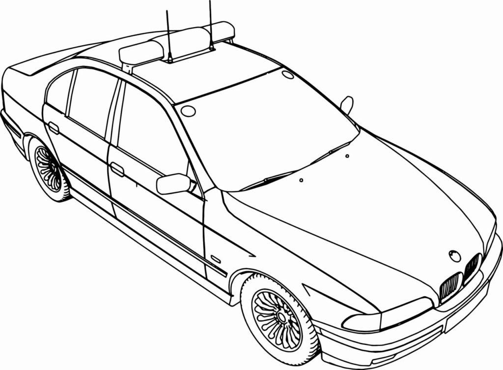 Desenhos de BMW para colorir. Imprima gratuitamente