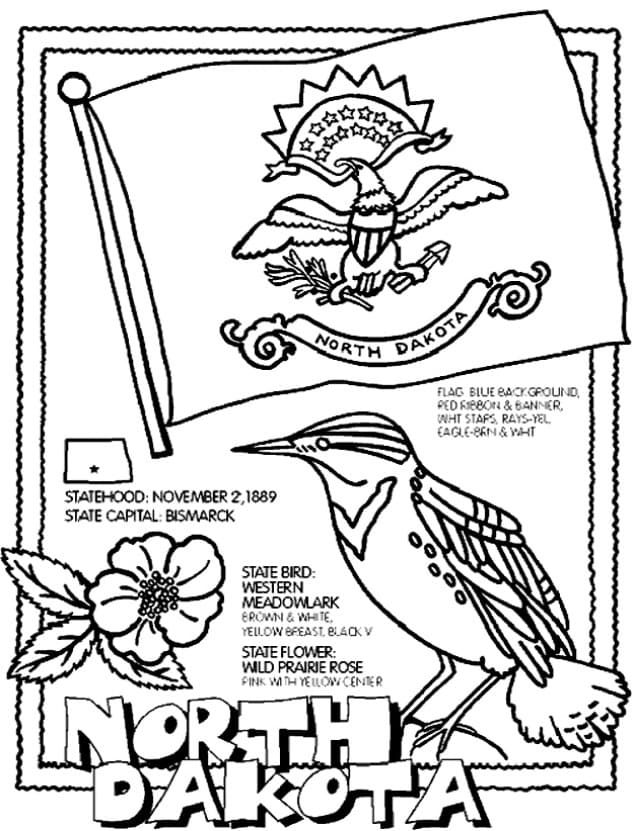 Coloring pages USA. 120 Free Printable Coloring Pages