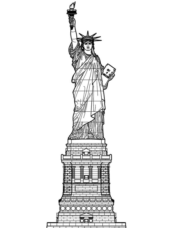 Coloring pages USA. 120 Free Printable Coloring Pages