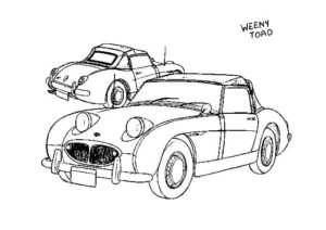 GTA Coloring Pages. 100 Printable Colorings Pages