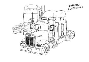 GTA Coloring Pages. 100 Printable Colorings Pages