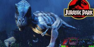 Ausmalbilder Jurassic World. 80 Ausmalbilder für Kinder