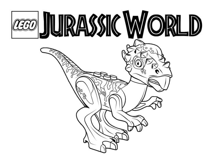 ví dụ học ngầm 28 ausmalbilder dinosaurier jurassic