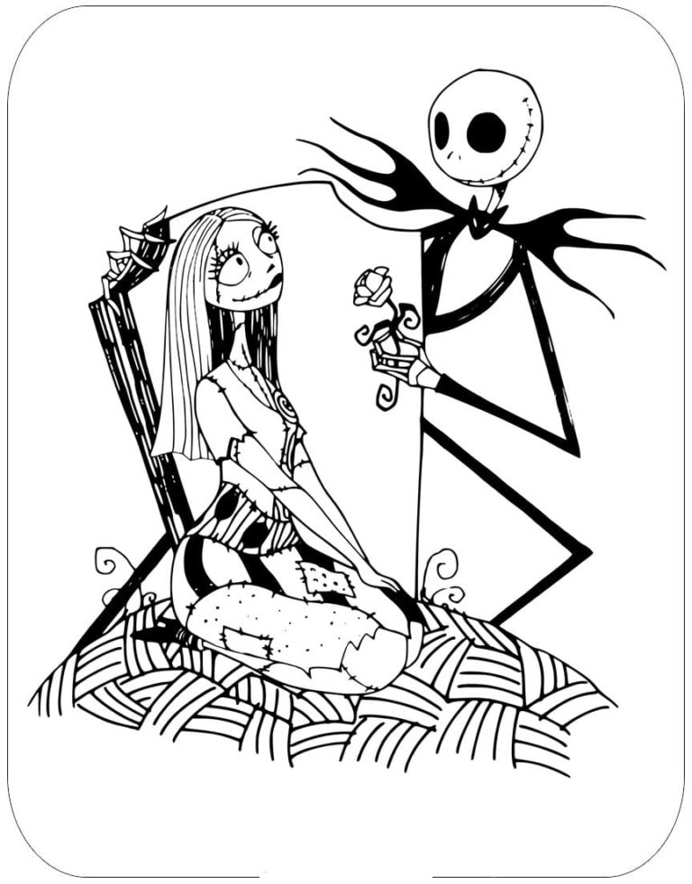 nightmare-before-christmas-coloring-pages-download-and-print