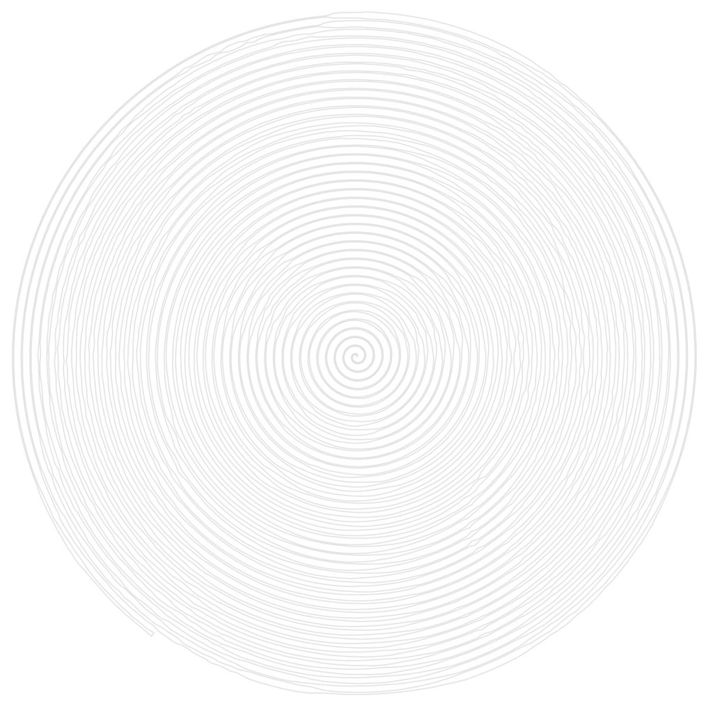 Alouette Écrivain Le Coucher Du Soleil Coloriage Cercle Imprimer Frein Terminer Klaxon 2473