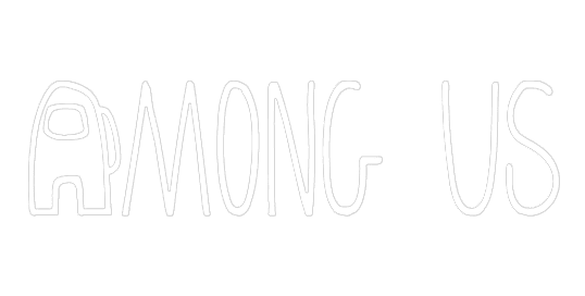 Among Us Png Download Png Images Wonder Day