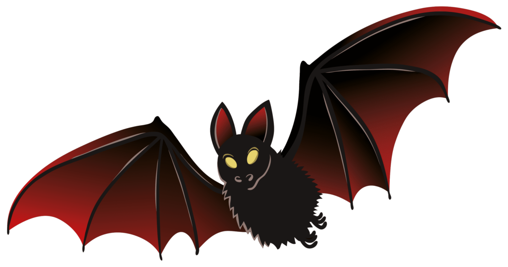Bat PNG. Download free PNG images
