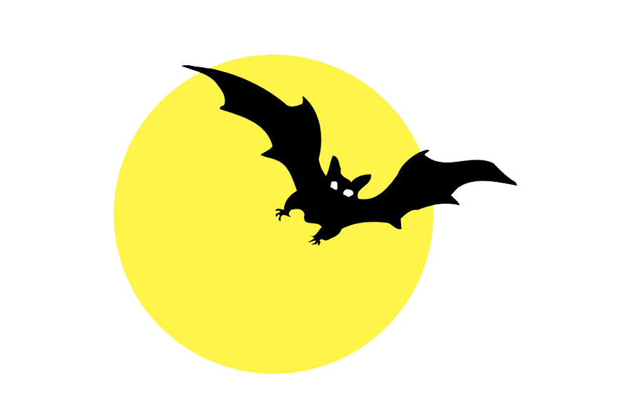 Bat PNG. Download free PNG images