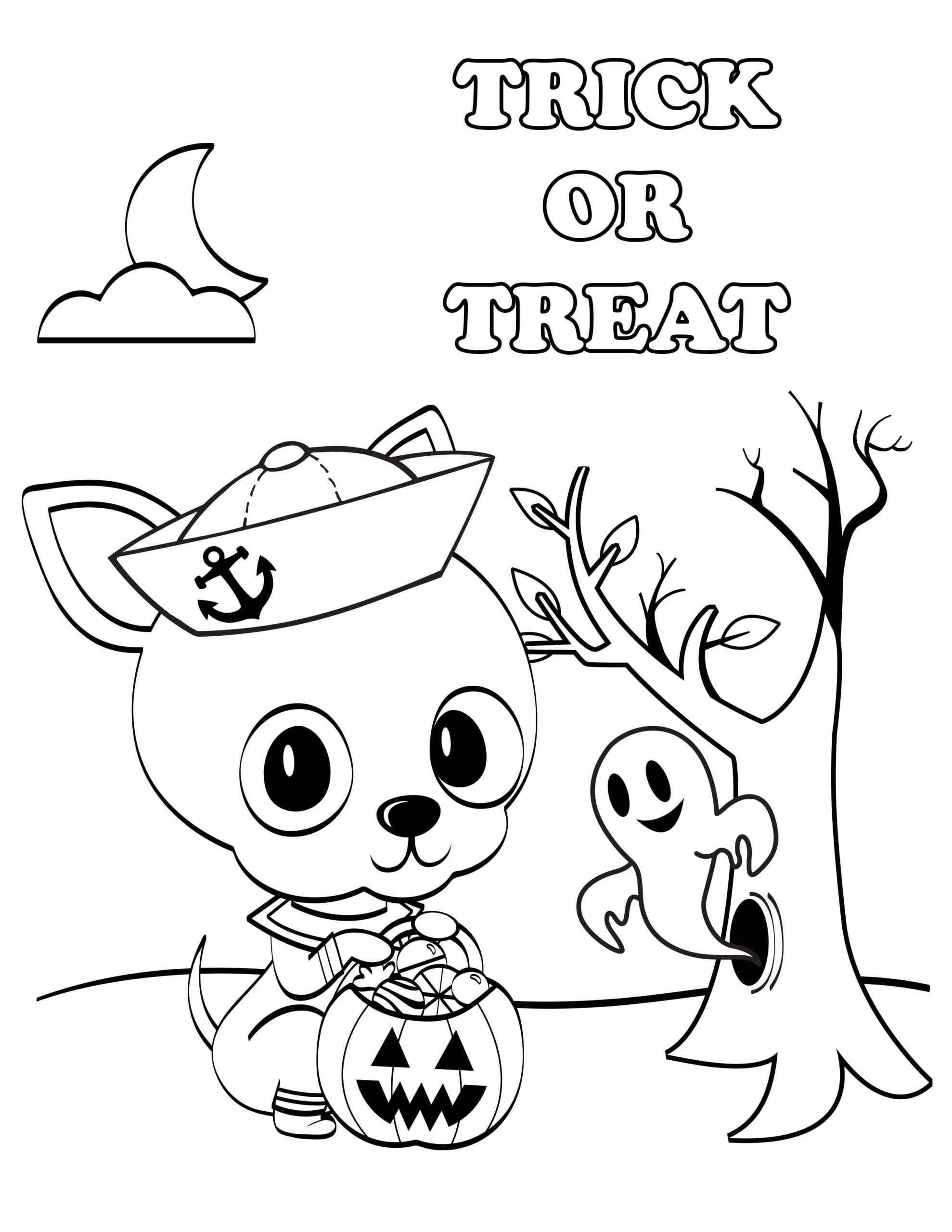 trick-or-treat-coloring-pages-free-printables-wonder-day-coloring