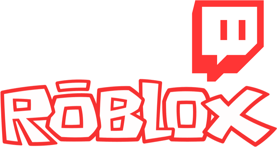 Roblox Png - Descarga de Imagen PNG Gratis