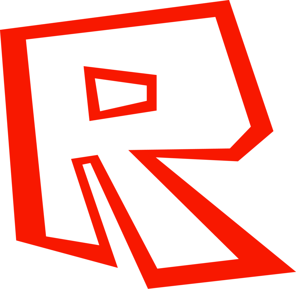 Roblox Png — Free PNG Image Download