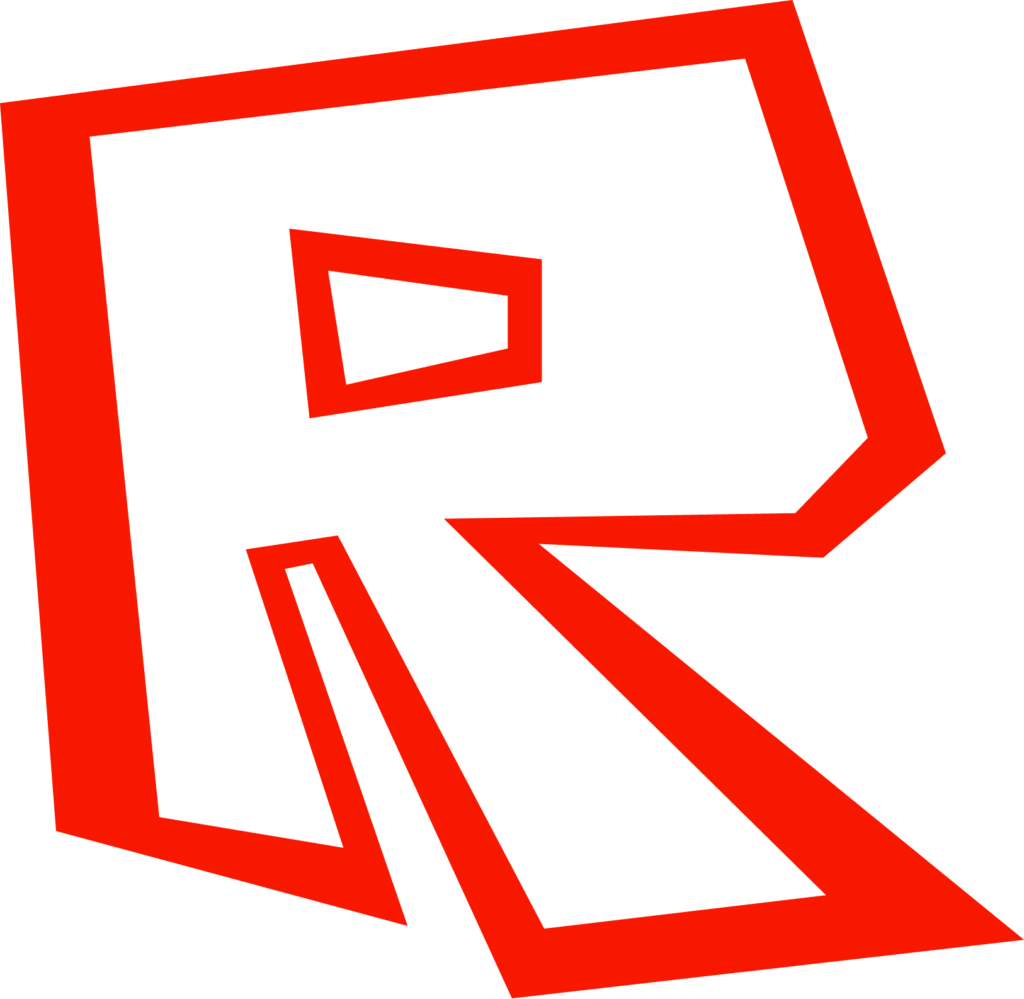 Roblox logo png. РОБЛОКС значок. Значок РОБЛОКС без фона. РОБЛОКС PNG. РОБЛОКС буква r.