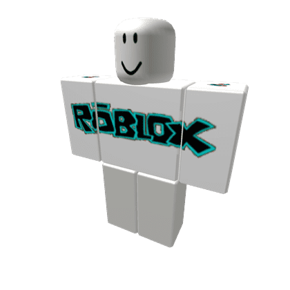 Roblox PNG Picture