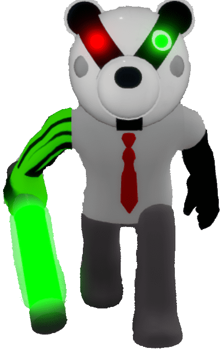 Roblox Png U2014 Free Image Download Wonder Day - Piggy Png Roblox,Roblox  Transparent - free transparent png images 