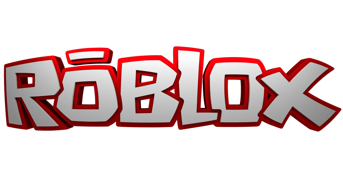 Roblox Png - Descarga de Imagen PNG Gratis | WONDER DAY