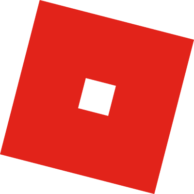 Roblox png icon
